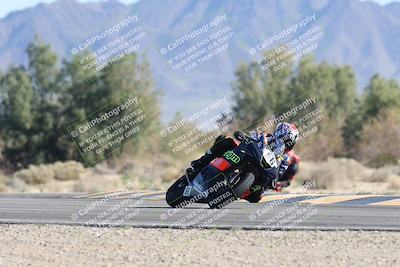 media/Jan-17-2026-CVMA (Sat) [[ab348a895b]]/Race 4-Formula Middleweight/